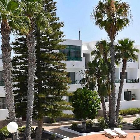 Holyhome Grey 217 Costa Teguise Luaran gambar