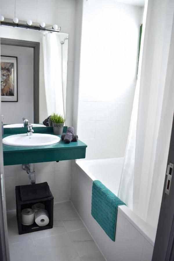 Holyhome Grey 217 Costa Teguise Luaran gambar